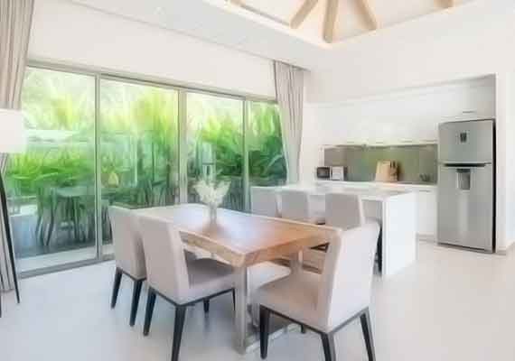 服务器攻击方式