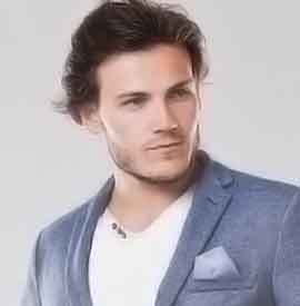 绿色无害健康的平台在线ddos压力测试