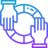 DDOS在线压力测试