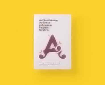 DDOS在线压力测试